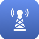icon_dispatcher_broadcast