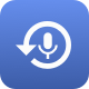 icon_dispatcher_voicerecording