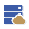 icon_home_cloudbase