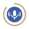 icon_home_voicerecording