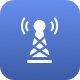 icon_product_broadcast