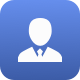 icon_product_loanworker
