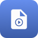 icon_product_videomanagement
