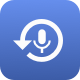 icon_product_voicerecording