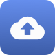 icon_product_wirelesscloud
