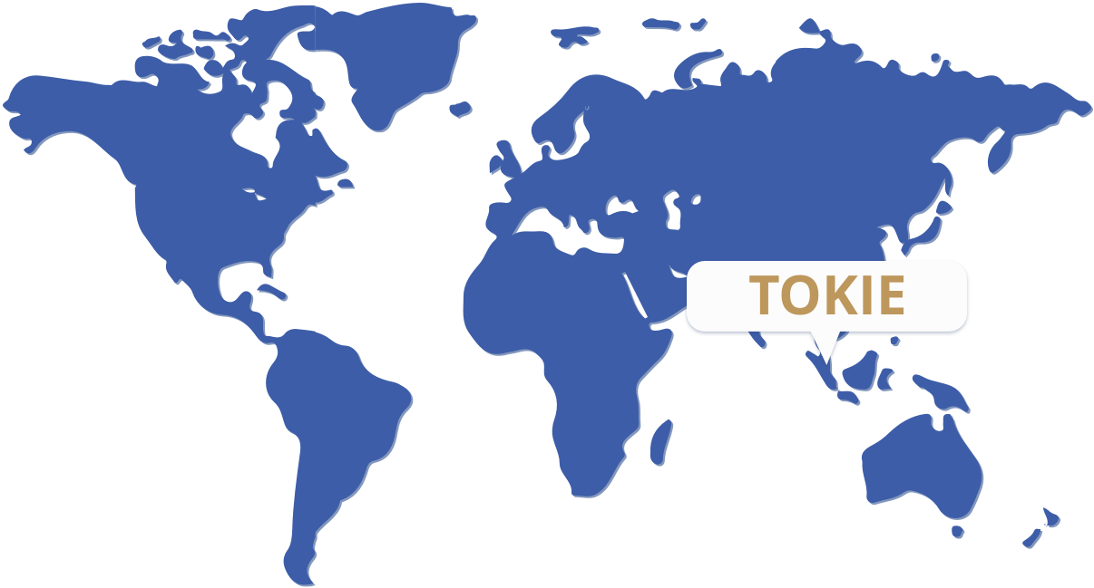 pic_about_map