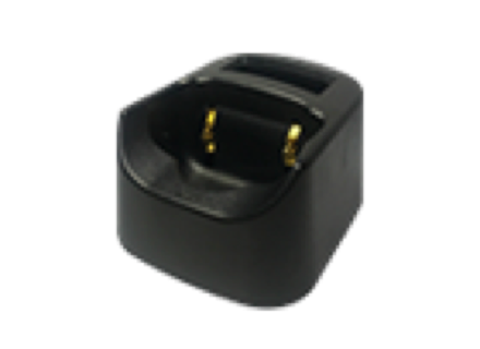 pic_accessories_cradle