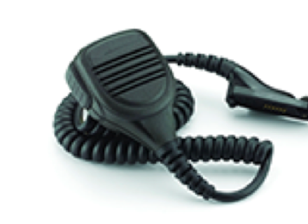 pic_accessories_handheldmic