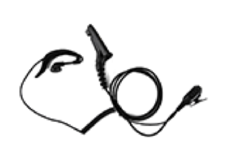 pic_accessories_headset