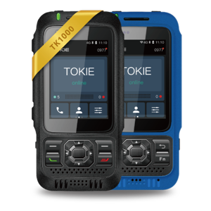 pic_product_device_tk1000