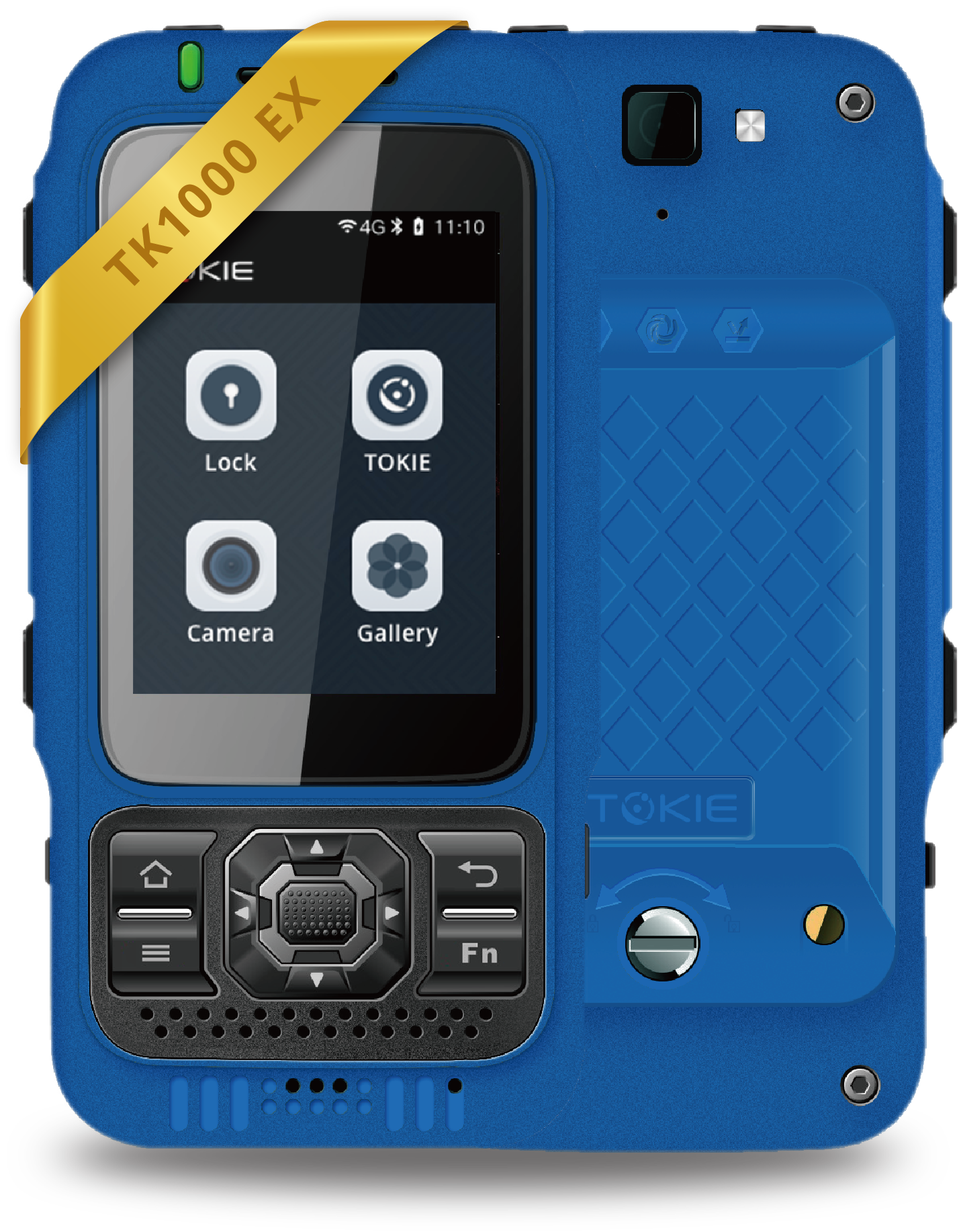 pic_product_device_tk800