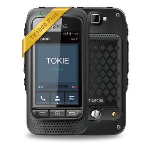 pic_product_device_tk800