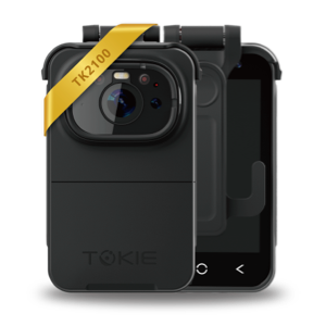 pic_product_device_tk800