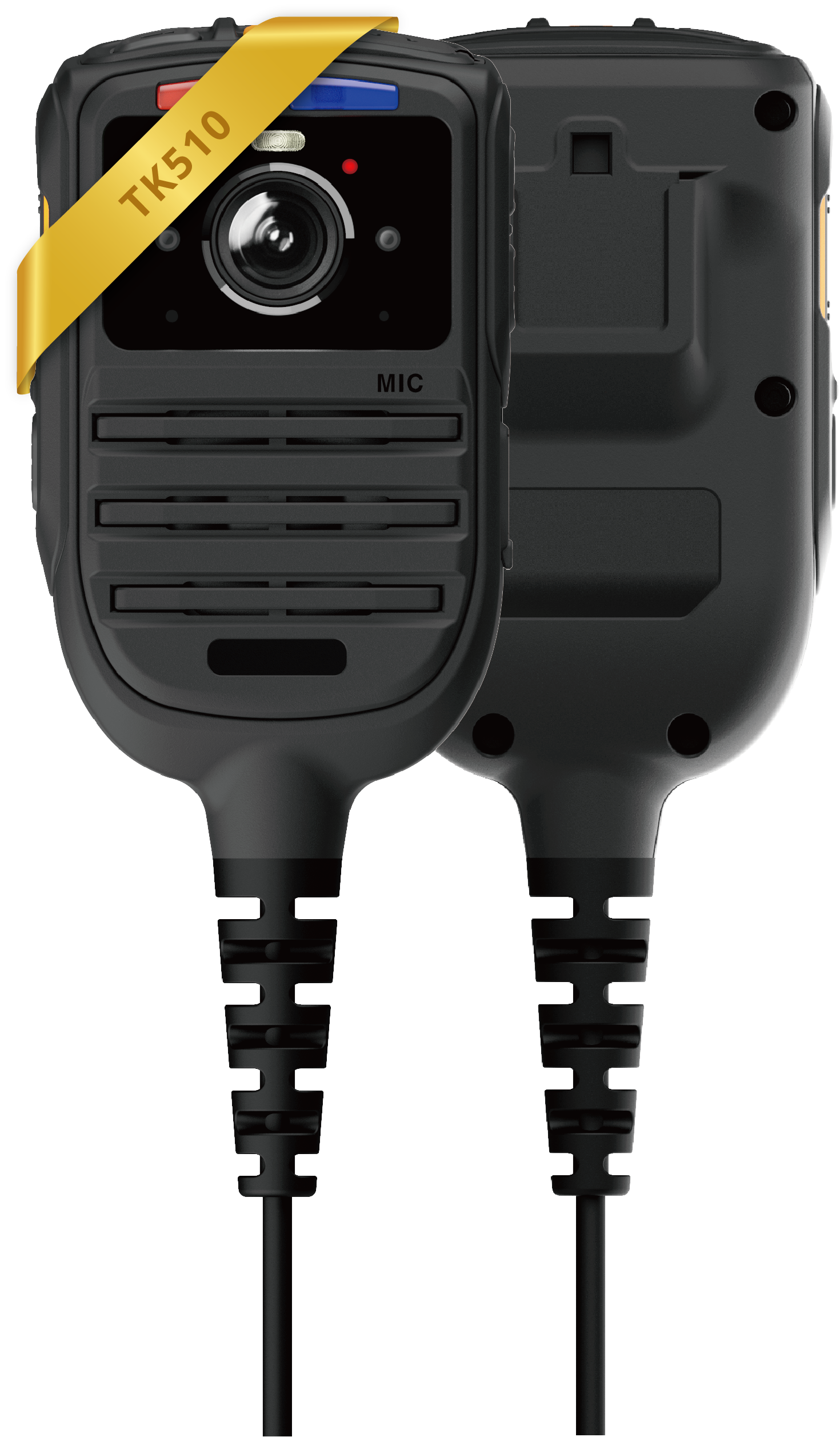 pic_product_device_tk800