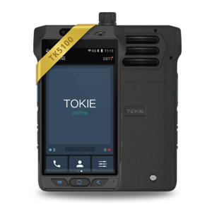 pic_product_device_tk800